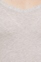 United Colors of Benetton top 3ZQM1H291.729 bej