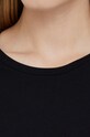 Футболка United Colors of Benetton 3ZQM3M857.100 чёрный