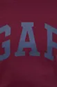 GAP бавовняна футболка Жіночий
