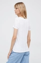 GAP t-shirt bawełniany 100 % Bawełna