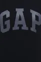 Bombažna kratka majica GAP