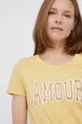 GAP футболка Женский