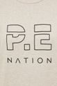 P.E Nation tricou din bumbac De femei