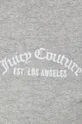 Juicy Couture t-shirt bawełniany Damski