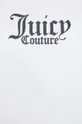 Βαμβακερό μπλουζάκι Juicy Couture