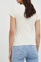 Wrangler t-shirt in cotone 100% Cotone