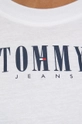 Μπλουζάκι Tommy Jeans