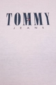 Tommy Jeans t-shirt Damski