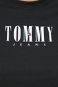 Μπλουζάκι Tommy Jeans Γυναικεία