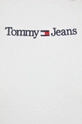 Tommy Jeans t-shirt Damski