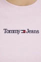 Tommy Jeans t-shirt Damski