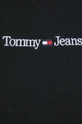 Μπλουζάκι Tommy Jeans Γυναικεία