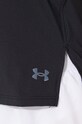 Under Armour futós top Iso-Chill 200 1372270