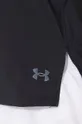 Top za tek Under Armour Iso-Chill 200