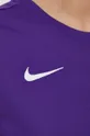 Nike t-shirt treningowy Park VII Damski