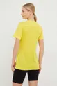 Nike t-shirt treningowy Park VII 100 % Poliester