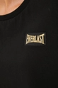 Everlast t-shirt bawełniany Damski