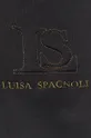 Luisa Spagnoli t-shirt bawełniany Damski