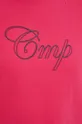 CMP t-shirt Donna