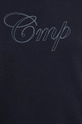 CMP t-shirt Damski