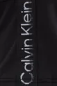 Calvin Klein Performance t-shirt treningowy Active Icon Damski