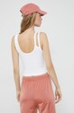Odjeća Top Abercrombie & Fitch KI139.2550.100 bijela