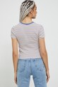 Oblečení Tričko Abercrombie & Fitch KI139.2638.104 vícebarevná