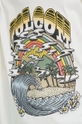 Volcom t-shirt bawełniany Damski