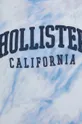 Μπλουζάκι Hollister Co. Γυναικεία