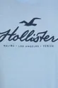Tričko Hollister Co.