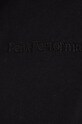 Peak Performance tricou din bumbac G78476 negru