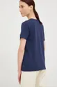 Βαμβακερό μπλουζάκι Burton  100% Οργανικό βαμβάκι