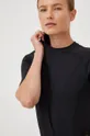 Μπλουζάκι προπόνησης adidas by Stella McCartney Truepurpose Γυναικεία