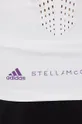Majica kratkih rukava za trening adidas by Stella McCartney Truepurpose Ženski