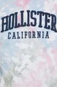 Hollister Co. tricou din bumbac KI357.2571.208