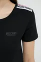 Moschino Underwear t-shirt Damski