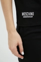 Μπλουζάκι Moschino Underwear Γυναικεία