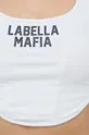Top LaBellaMafia Γυναικεία