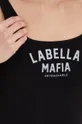 LaBellaMafia body Donna