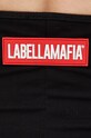 Боди LaBellaMafia 24207