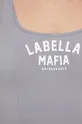 Body LaBellaMafia