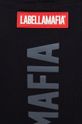 LaBellaMafia t-shirt Damski