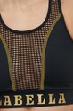 LaBellaMafia biustonosz sportowy Boxer LB.25374