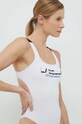 LaBellaMafia body print alb LB.25600