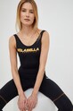 LaBellaMafia body LB.25985 negru AW22