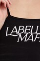 Топ LaBellaMafia LB.26201 черен