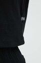 LaBellaMafia t-shirt bawełniany LB.26228