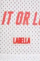 LaBellaMafia t-shirt
