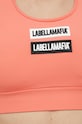 Спортивний бюстгальтер LaBellaMafia Go On LB.26352