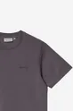 Bavlnené tričko Carhartt WIP